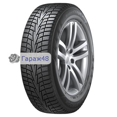 Hankook Winter i*Cept X RW10 265/70 R16 112T