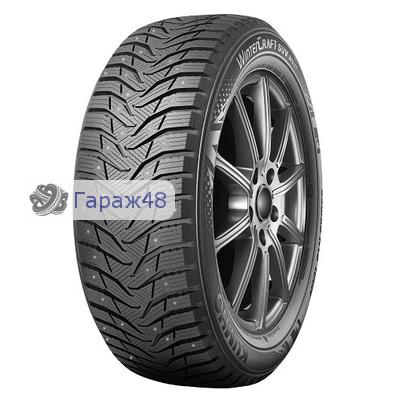 Marshal WinterCraft Ice WS31 SUV 265/70 R16 112T